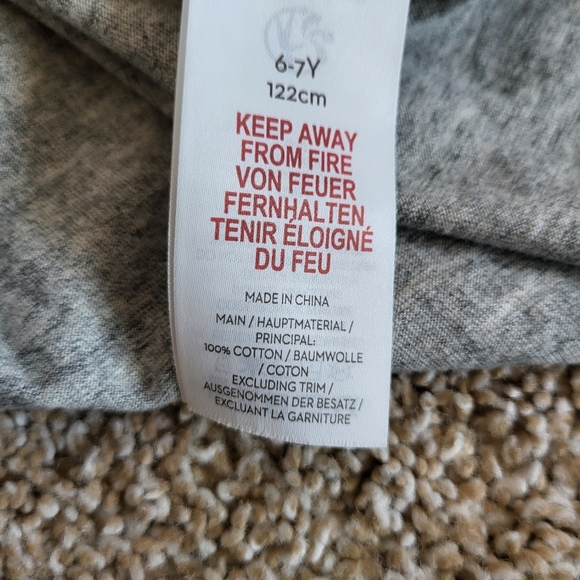 ♥️EUC♥️ LIMITED EDITION HARRY POTTER DRESS - Picture 7 of 10